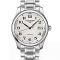 Longines L27934786